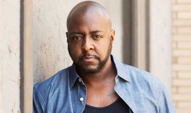 Actor / Writer / Director